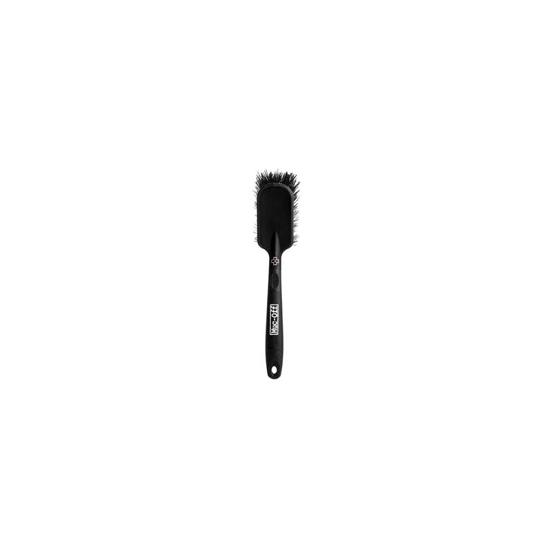 MediumProduct 319246jpg 282123