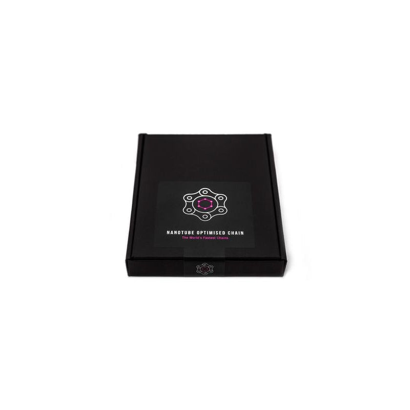 MediumProduct 319254jpg 830010