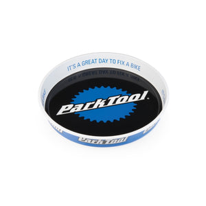 Park Tool Parts And Beverage Tray TRY-1