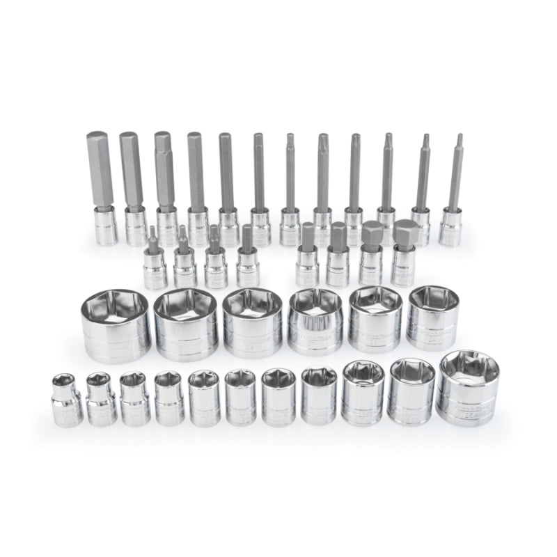 MediumProduct 319257jpg 155642