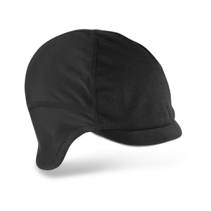 Giro Ambient Skull Cap - Black