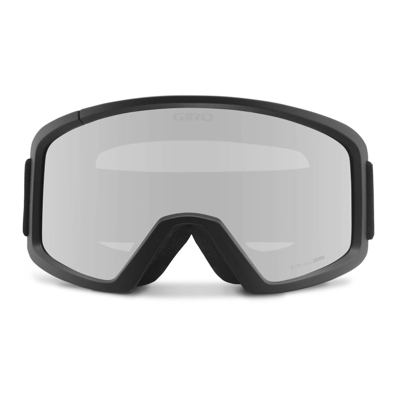 MediumProduct 322890jpg 298390