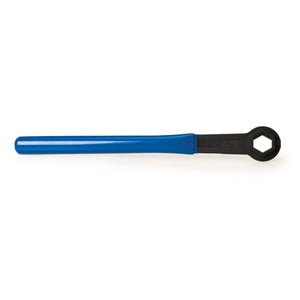 Park Tool Tool Remover Wrench Handle FRW-1