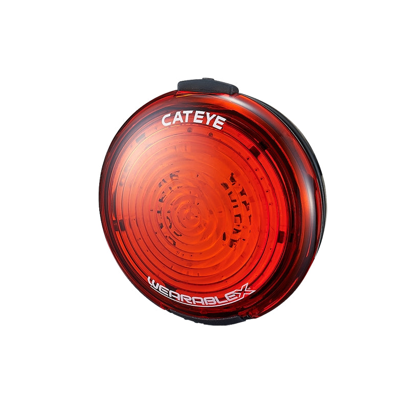 MediumProduct 429270png 441221