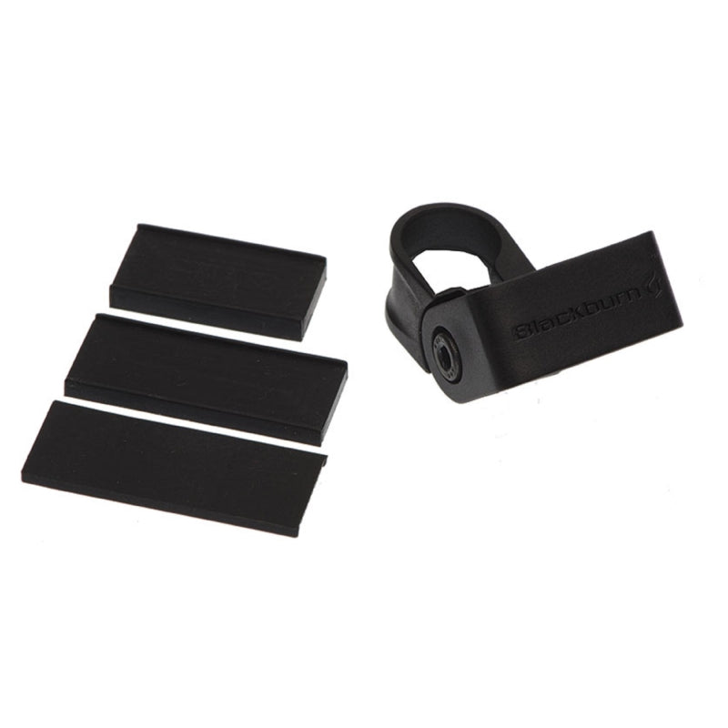 MediumProduct 432523jpg 397518