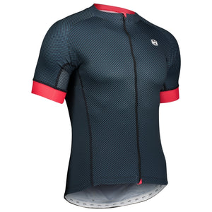 Solo Omni MK3 Jersey Mens - Dark Blue