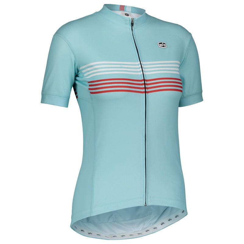 MediumProduct 437123jpg 423437