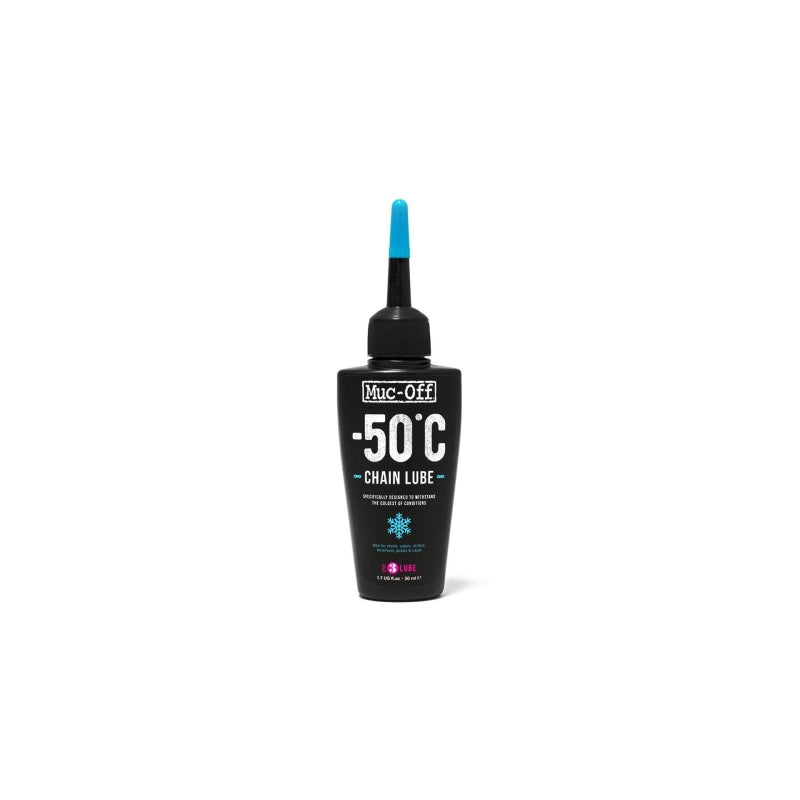 MediumProduct 437596jpg 874559