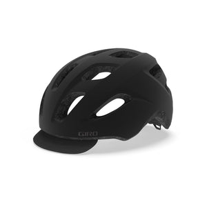 Giro Cormick Mips Helmet - Matte Black