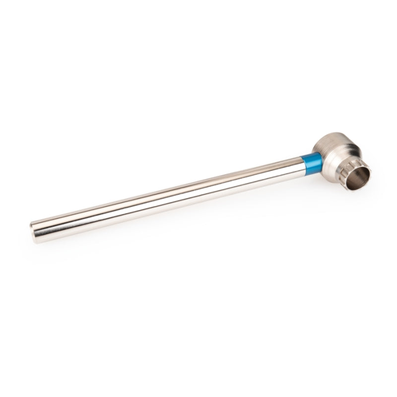 MediumProduct 438099jpg 420453
