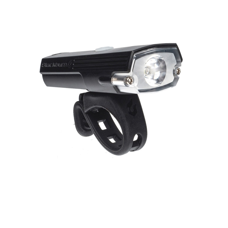 MediumProduct 438722jpg 467295