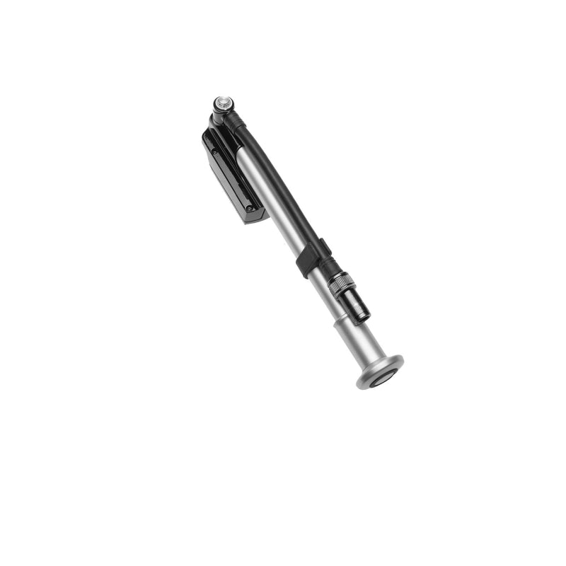 MediumProduct 438727jpg 869010