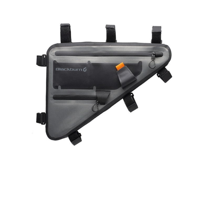 MediumProduct 438733jpg 367973