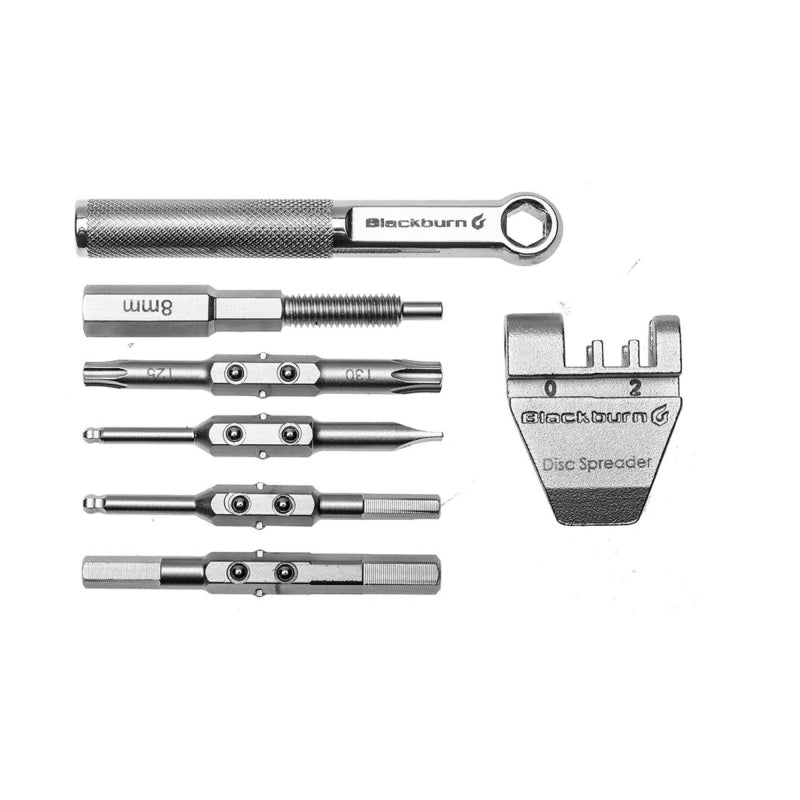 MediumProduct 438745jpg 867439