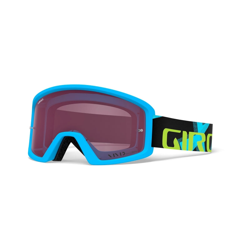 MediumProduct 438898jpg 299969