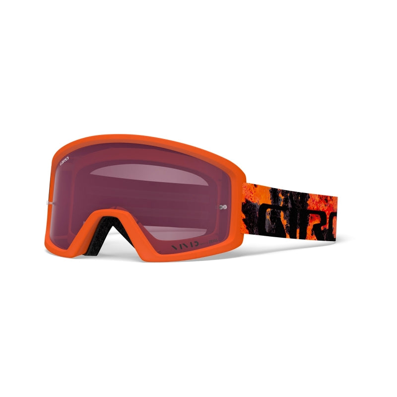 MediumProduct 438900jpg 843686