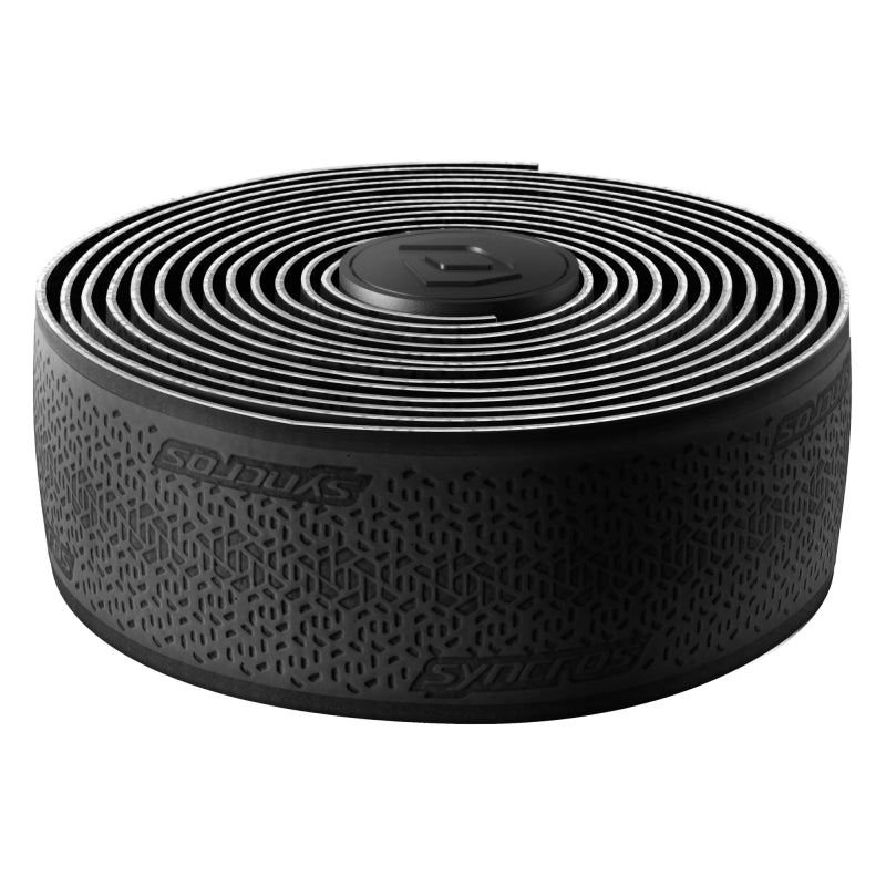 MediumProduct 439002jpg 701702