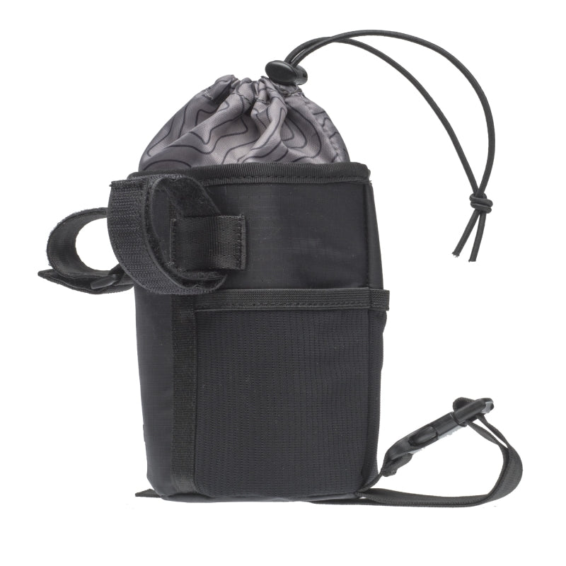 MediumProduct 445936jpg 948718