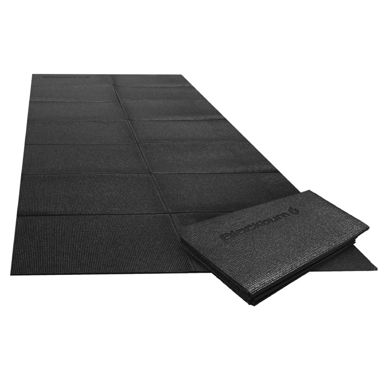 MediumProduct 445937jpg 629541