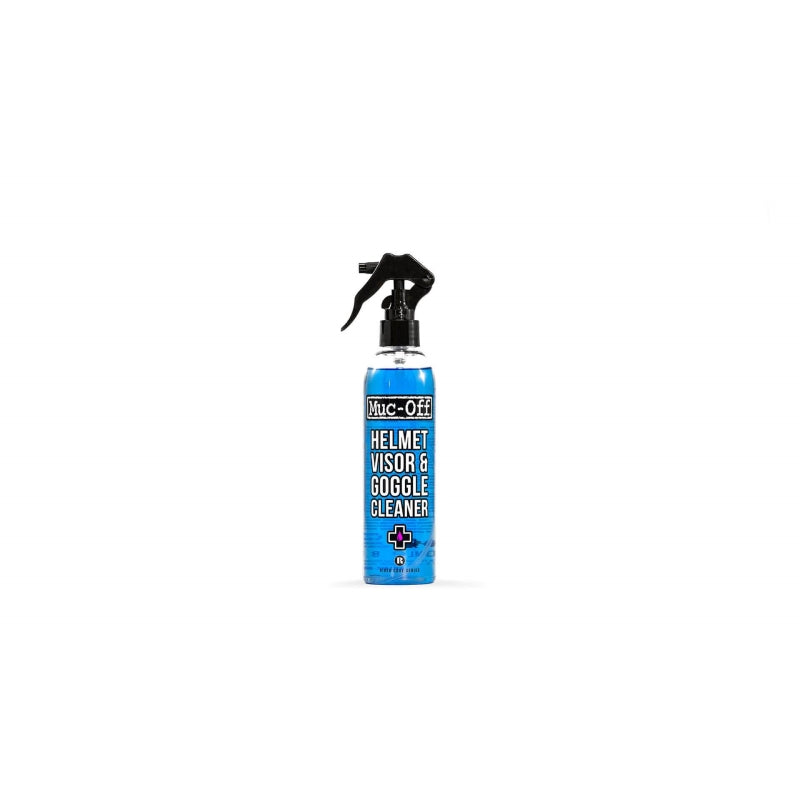 MediumProduct 452186jpg 436634