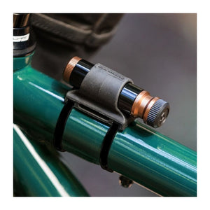 Blackburn Pro Plugger Tubeless Repair Kit