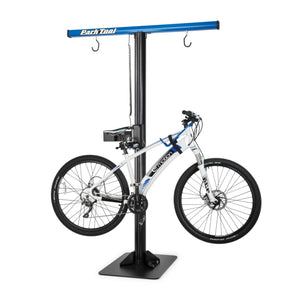 Park Tool Powerlift Workstand PRS-33.2