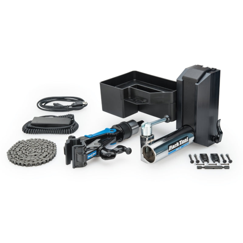 MediumProduct 466403jpg 354497