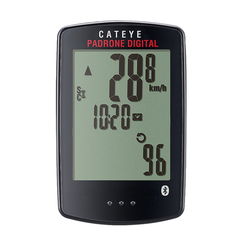 MediumProduct 468656png 686122
