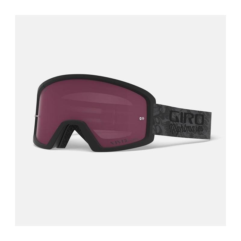 MediumProduct 470995jpg 106162