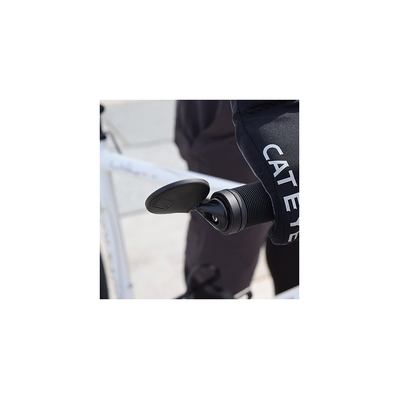MediumProduct 471679Cjpg 831642