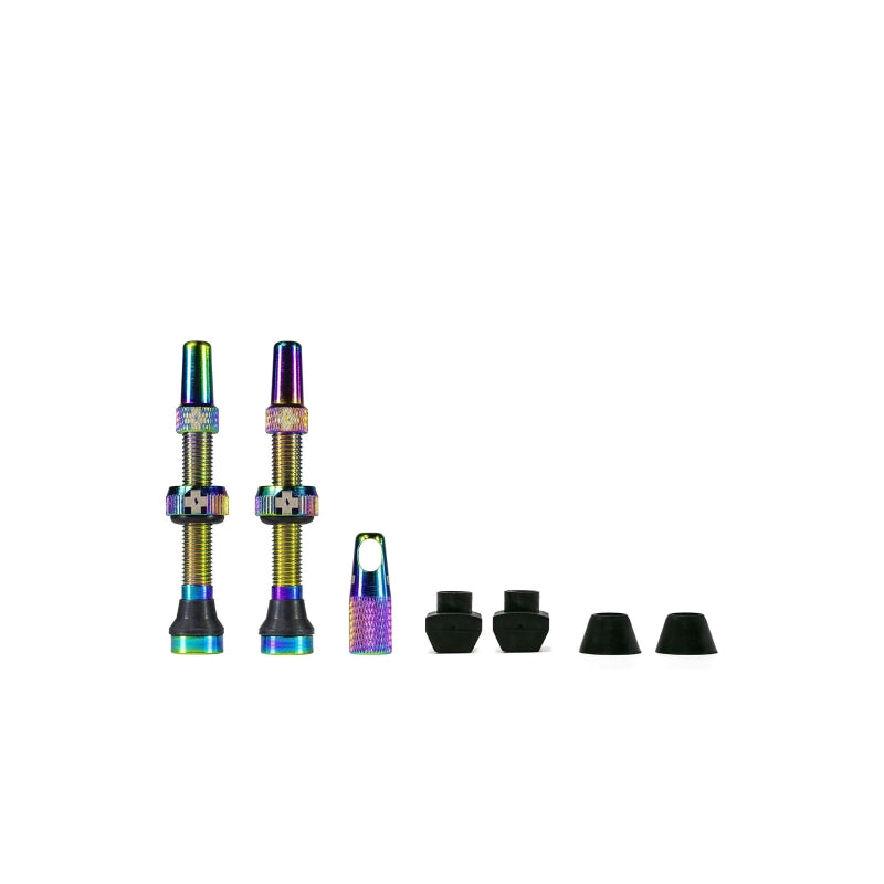 MediumProduct 474155jpg 970199 8b5ee9fa 12d9 478f b7f3 48fb51e24e3f