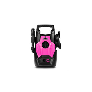 Muc-off Pressure Washer Kit