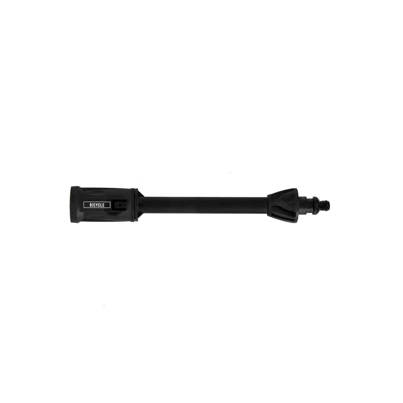 MediumProduct 4741634jpg 704003