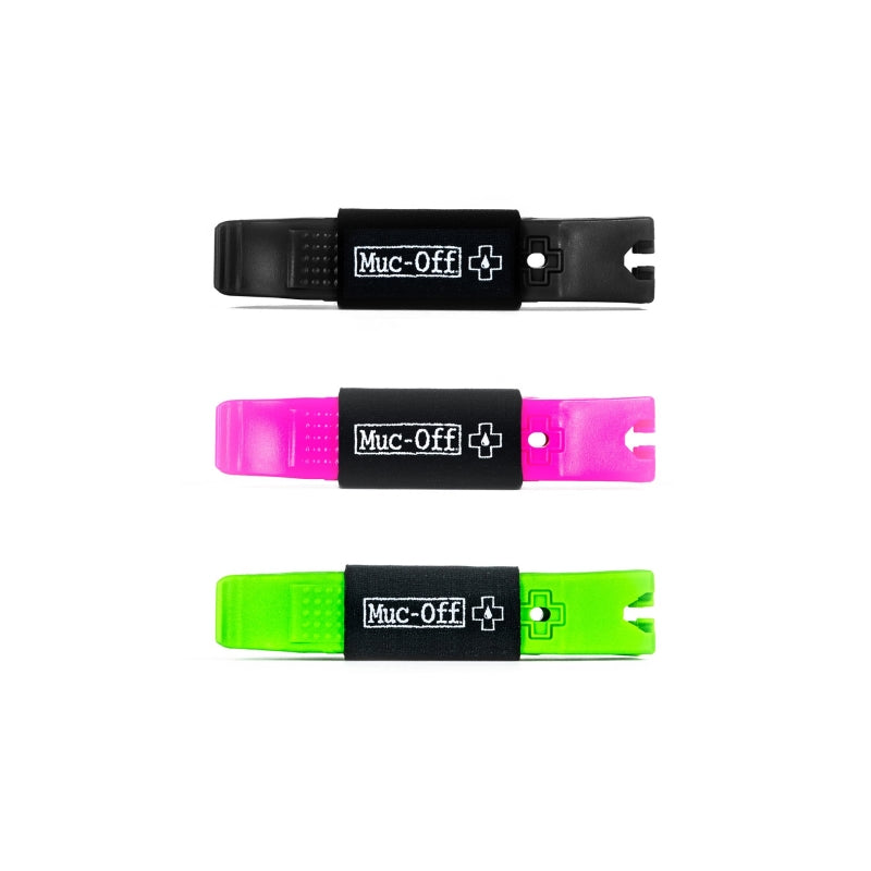 MediumProduct 475747jpg 149676