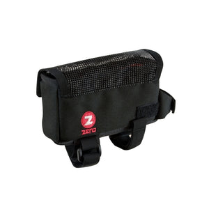 Zero Bento Top Tube Bag
