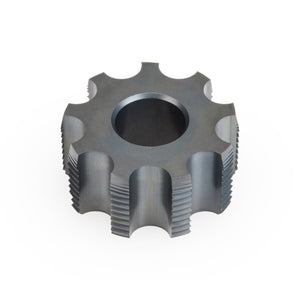 Park Tool Right Hand Threaded T47 Tap #647R