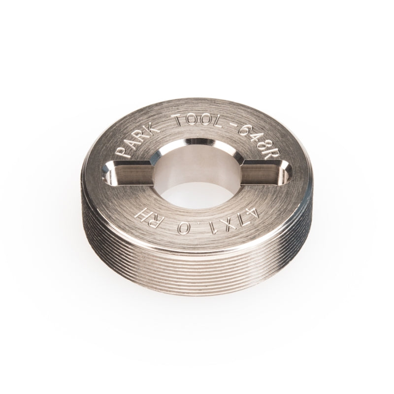 MediumProduct 648R001jpg 367685