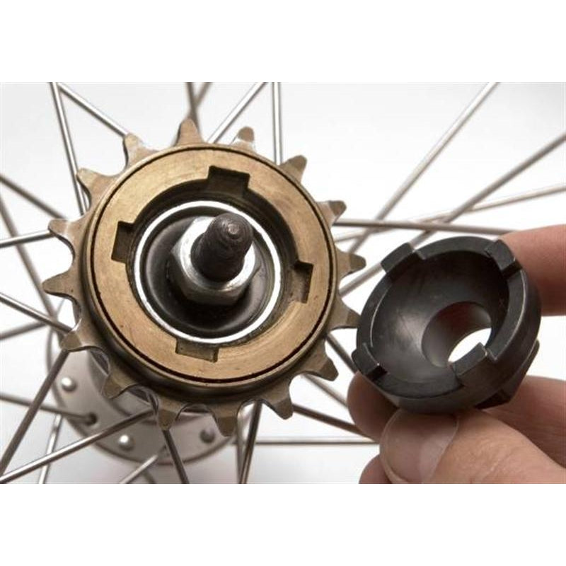 MediumProduct 80195 24677