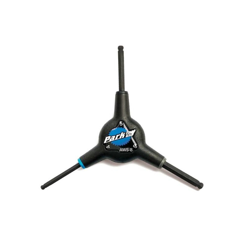 MediumProduct 80201 24935