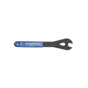 Park Tool Cone Spanner 13MM SCW-13