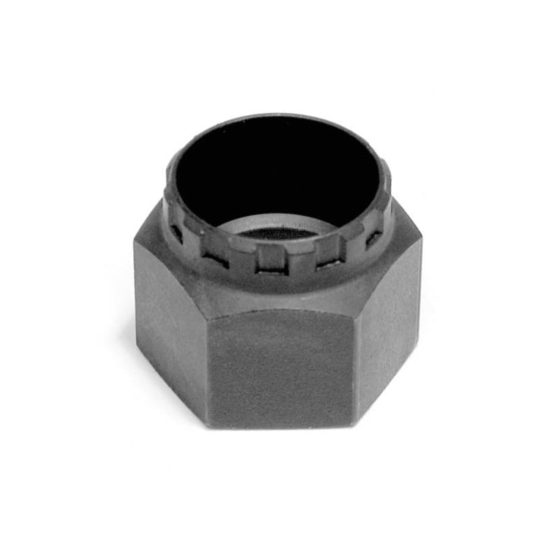 MediumProduct 80232 25982