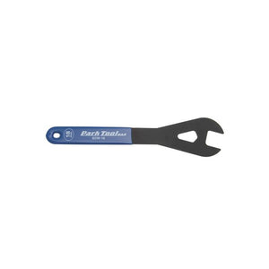 Park Tool Cone Spanner 18MM SCW-18