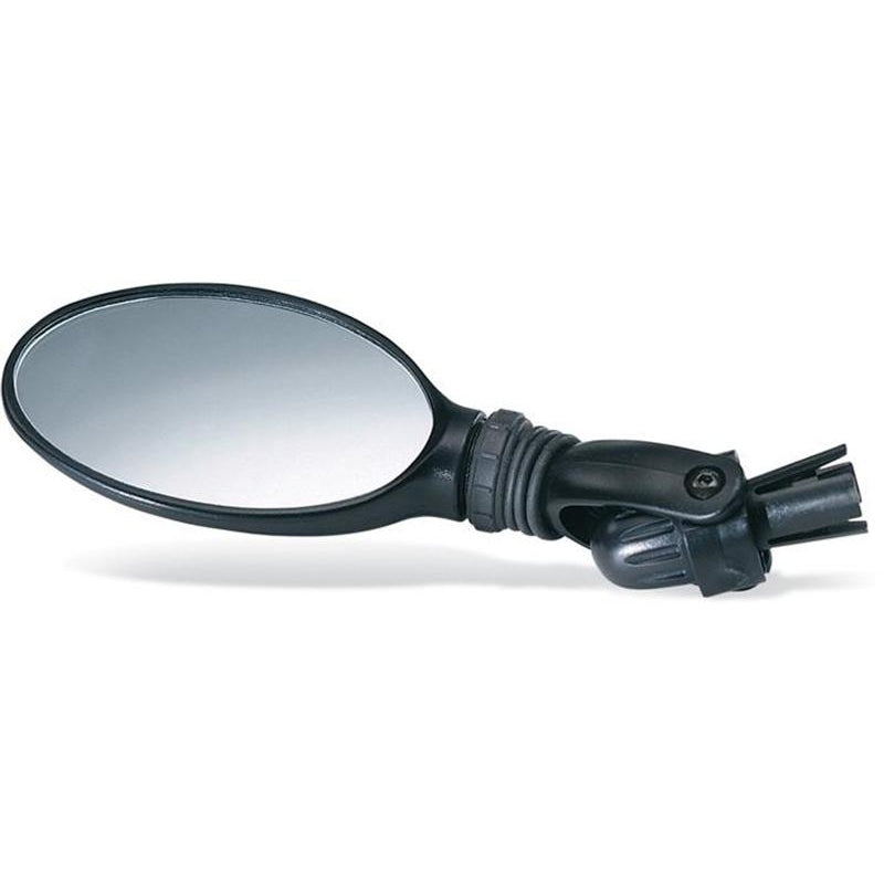 MediumProduct 82060 26133