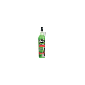 Slime Tube Sealant 8OZ