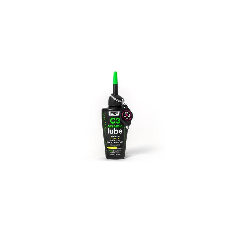 MediumProduct 871C3DryLube 548367