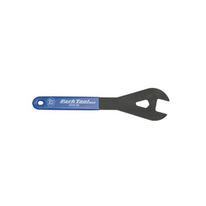 Park Tool Cone Spanner 20MM SCW-20