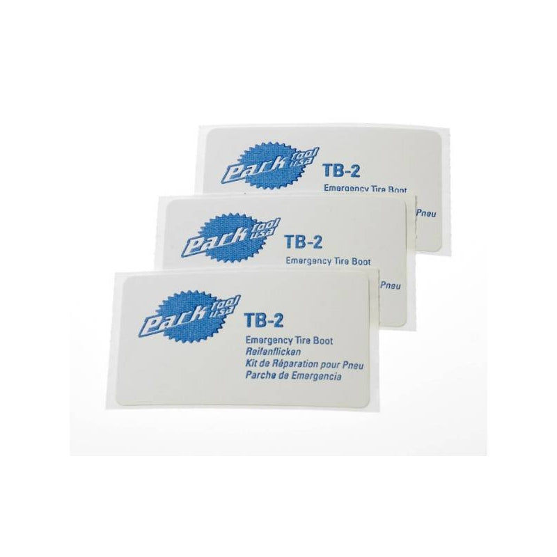 MediumProduct 90572 7096