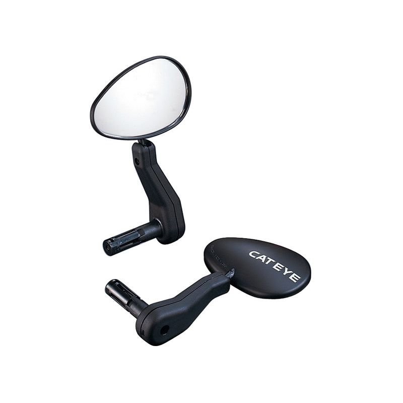 MediumProduct 91733 25231