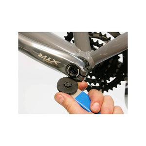 Park Tool Bottom Bracket Tool BBT-9