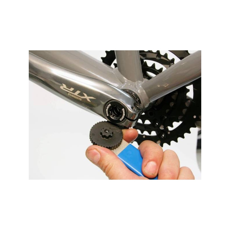 MediumProduct 93574 25789